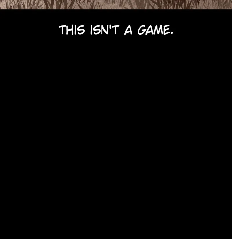 RANKER Chapter 48 page 66 - 