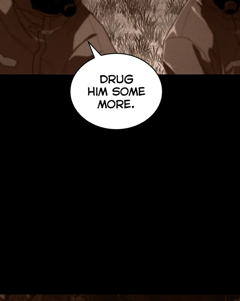 RANKER Chapter 48 page 68 - 