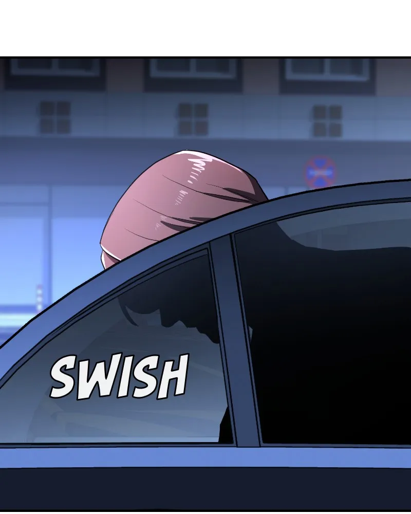 RANKER Chapter 48 page 8 - 