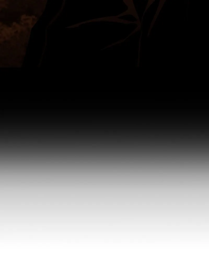 RANKER Chapter 48 page 72 - 