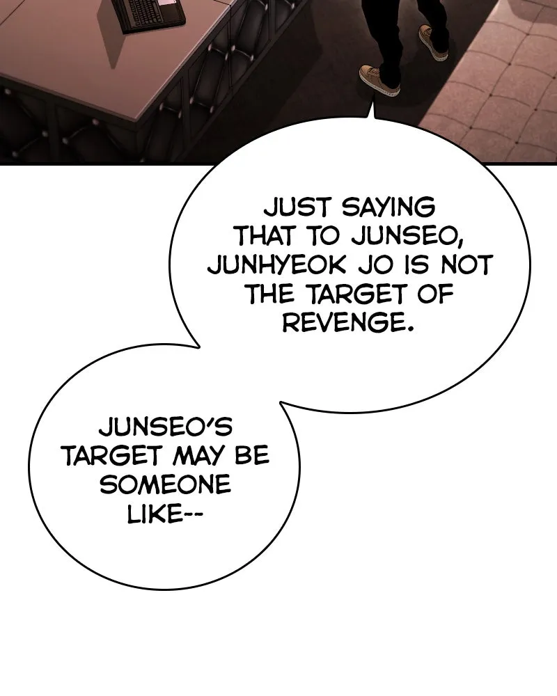 RANKER Chapter 48 page 74 - 