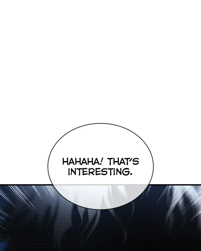 RANKER Chapter 48 page 75 - 