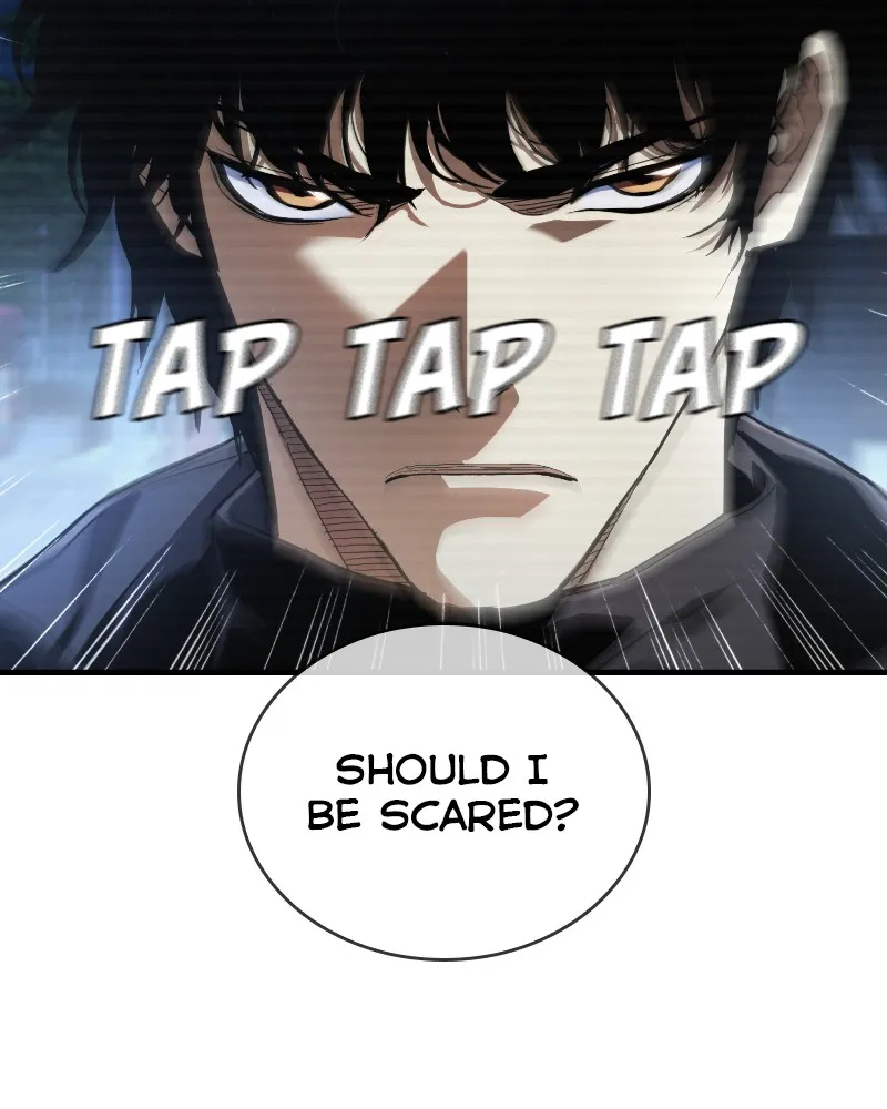 RANKER Chapter 48 page 76 - 