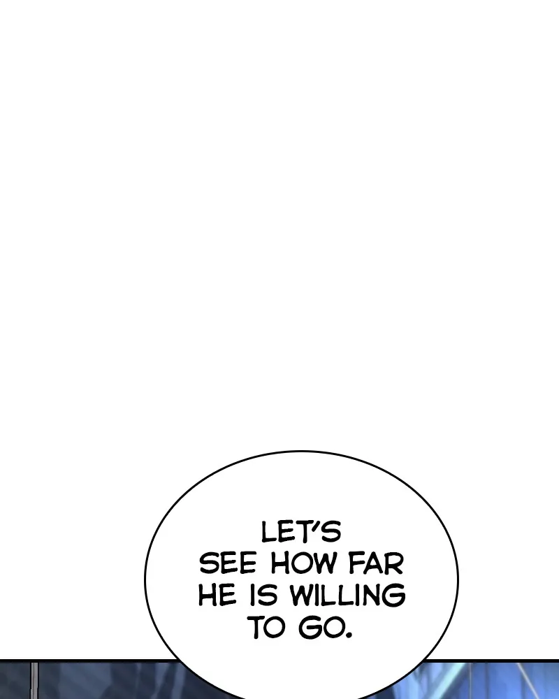 RANKER Chapter 48 page 77 - 