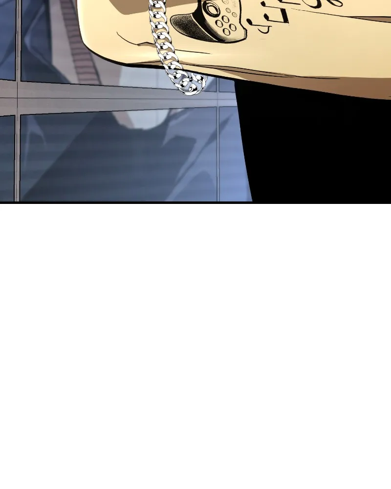 RANKER Chapter 48 page 79 - 