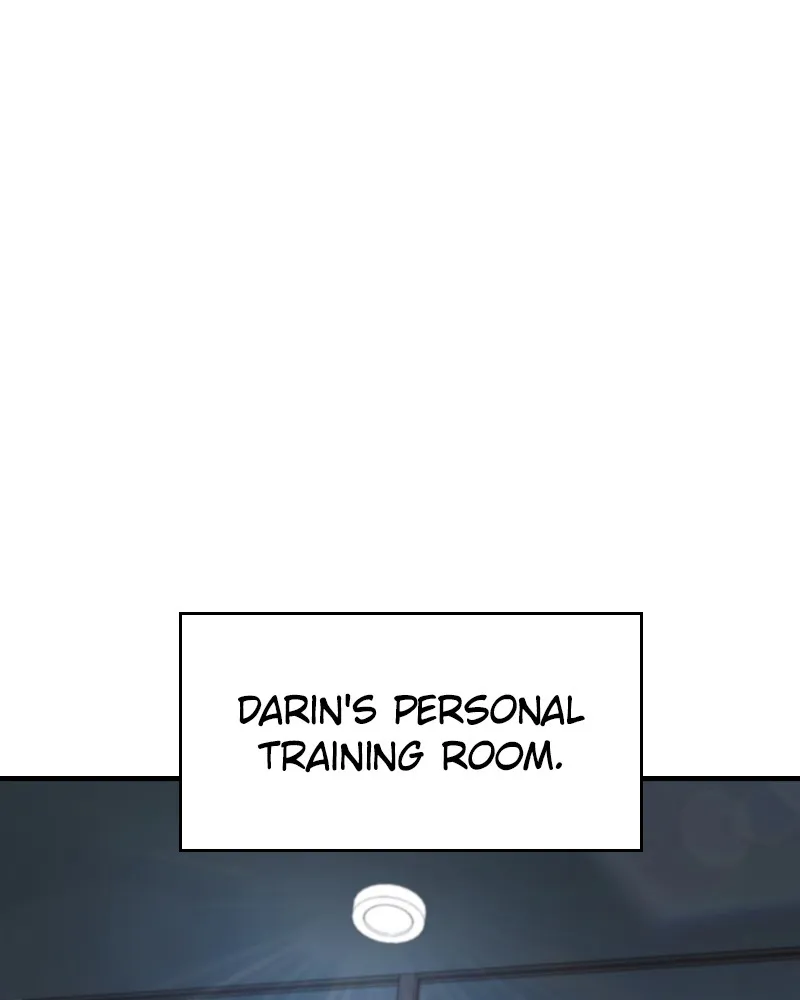 RANKER Chapter 48 page 80 - 