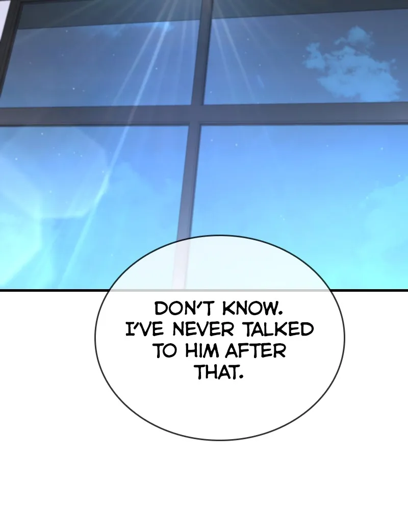 RANKER Chapter 48 page 81 - 