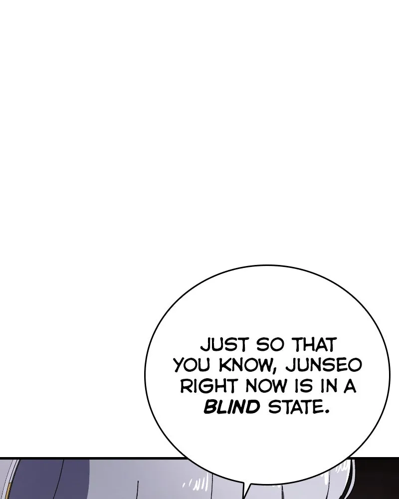 RANKER Chapter 48 page 82 - 