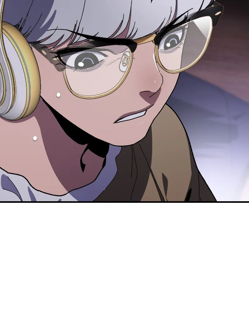 RANKER Chapter 48 page 83 - 