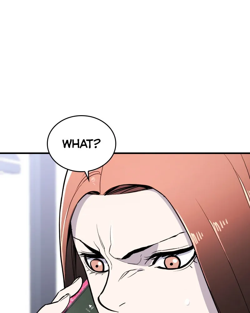 RANKER Chapter 48 page 84 - 