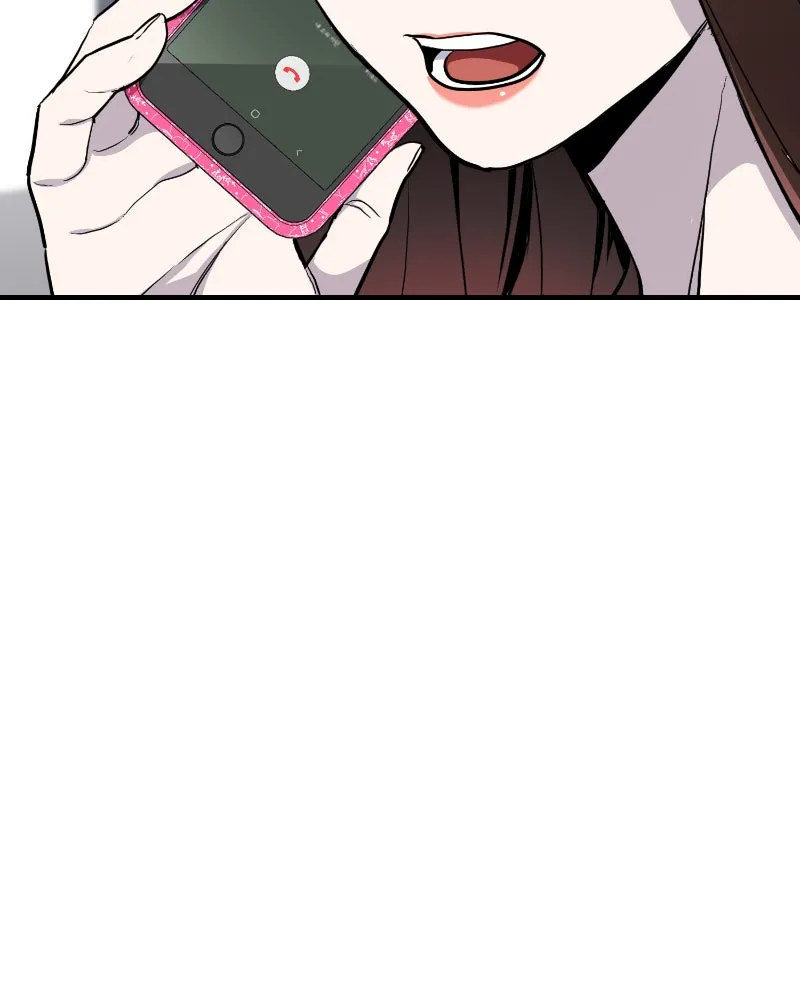 RANKER Chapter 48 page 85 - 
