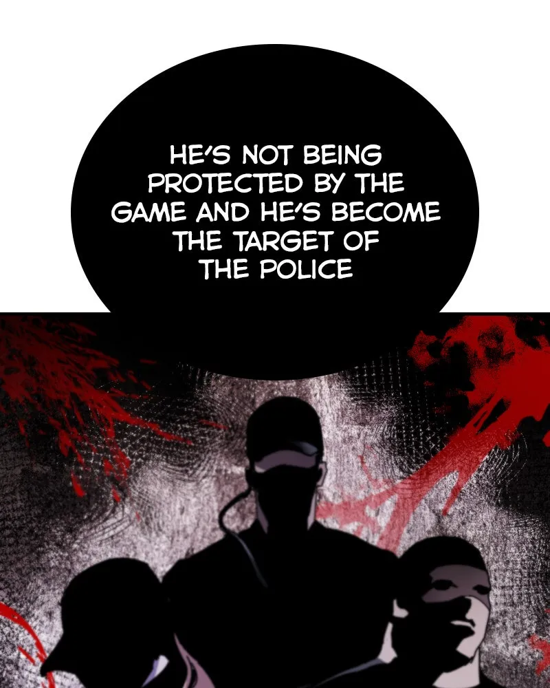 RANKER Chapter 48 page 86 - 