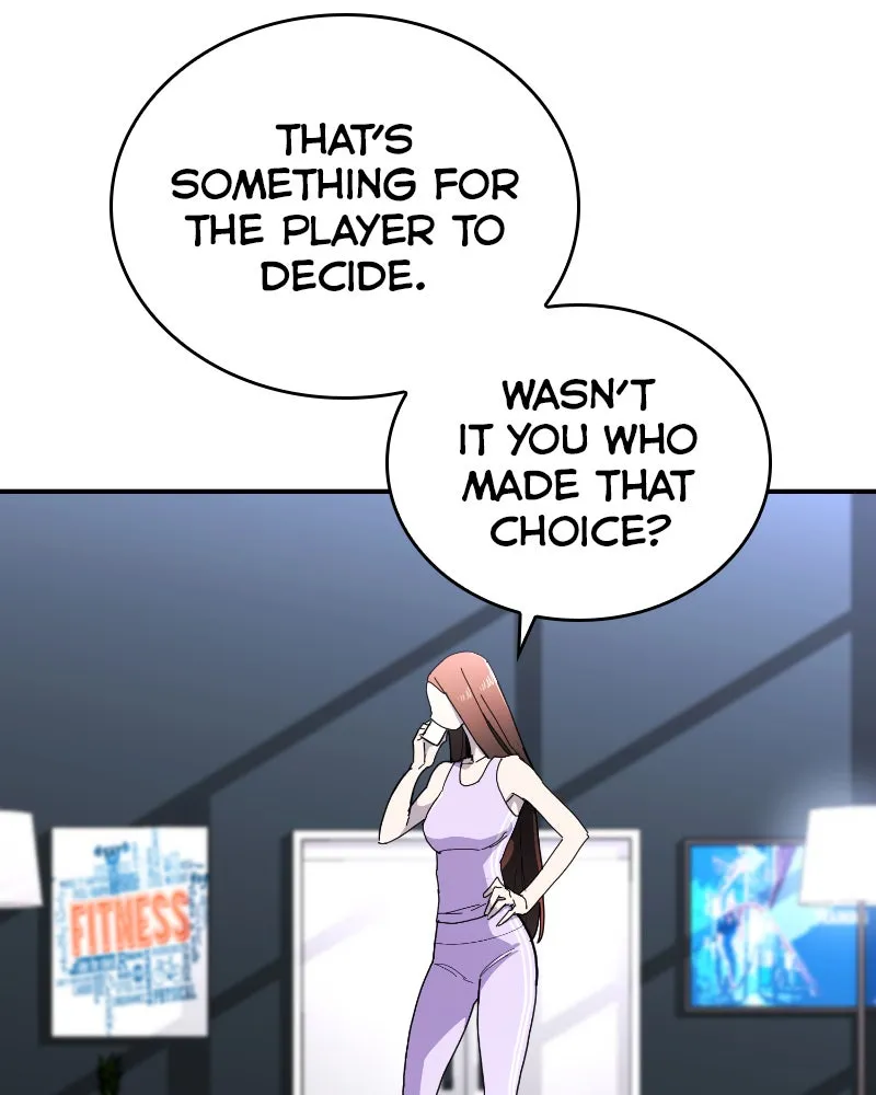RANKER Chapter 48 page 89 - 