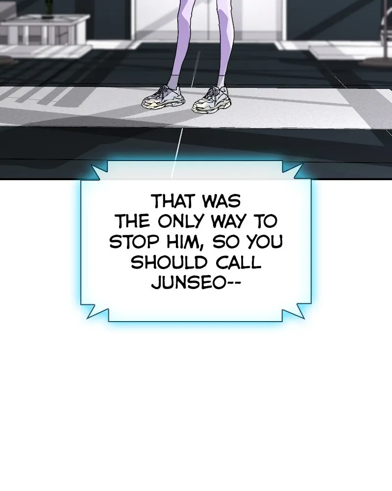RANKER Chapter 48 page 90 - 