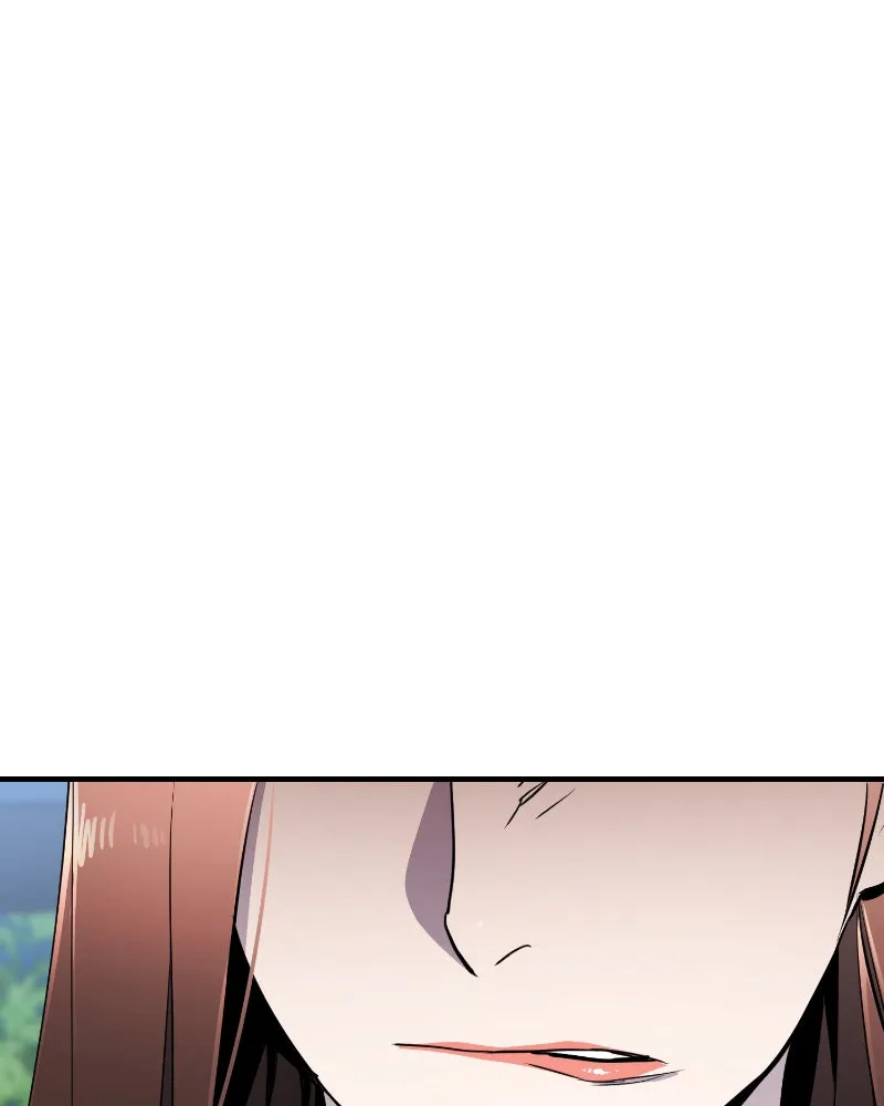 RANKER Chapter 48 page 92 - 