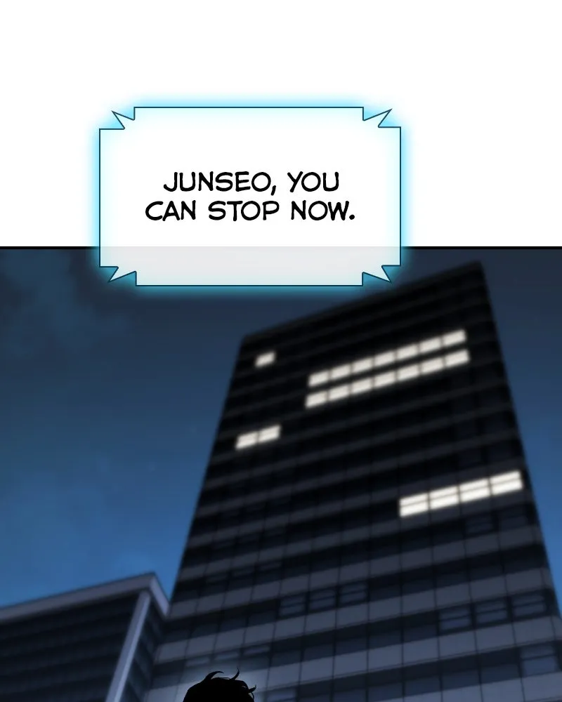 RANKER Chapter 48 page 94 - 