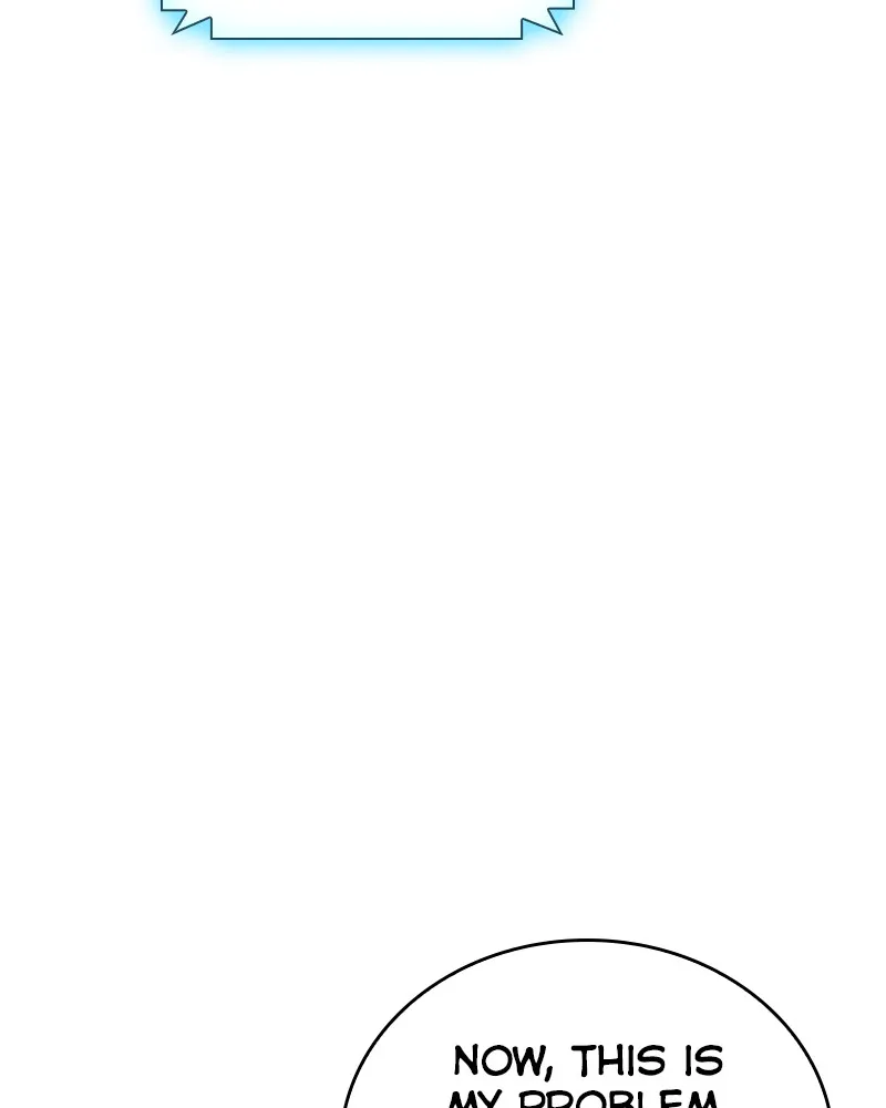 RANKER Chapter 48 page 96 - 