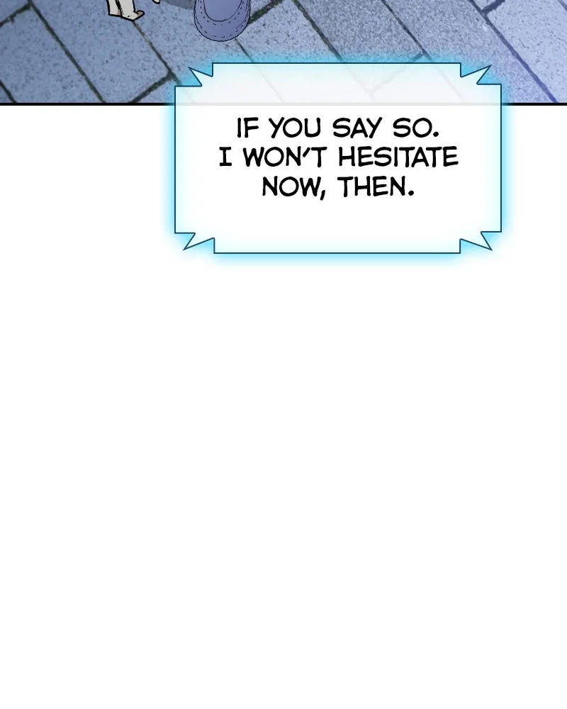 RANKER Chapter 48 page 98 - 