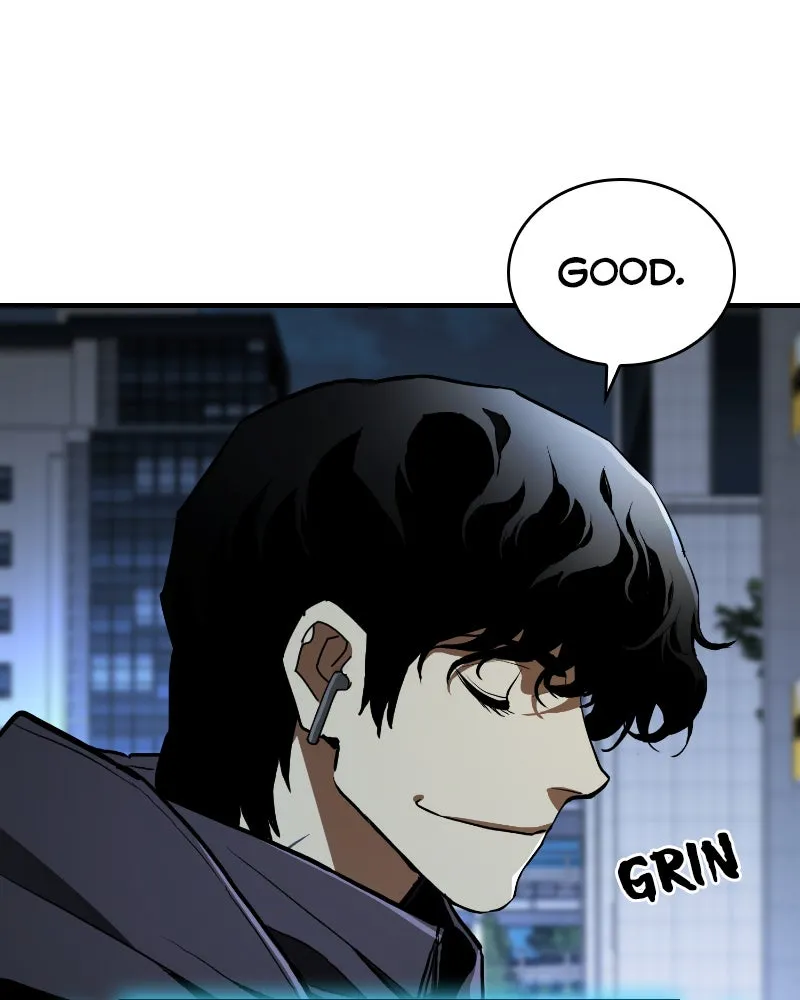 RANKER Chapter 48 page 99 - 