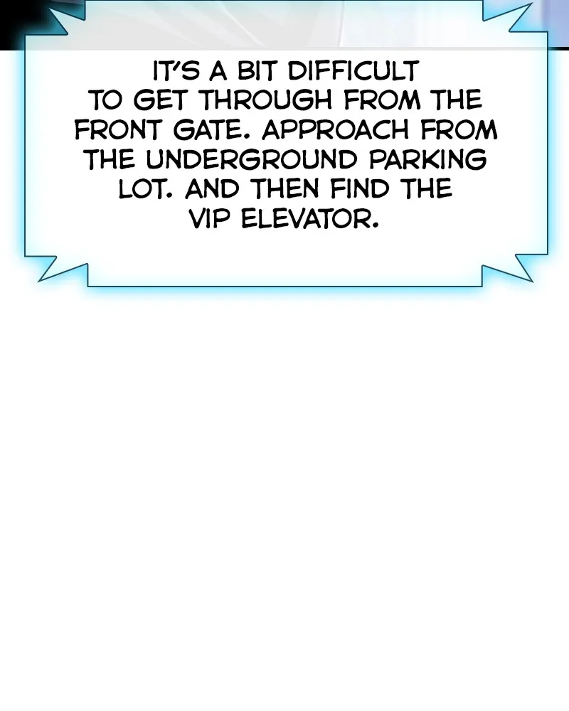 RANKER Chapter 48 page 100 - 