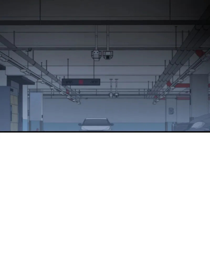 RANKER Chapter 49 page 2 - 