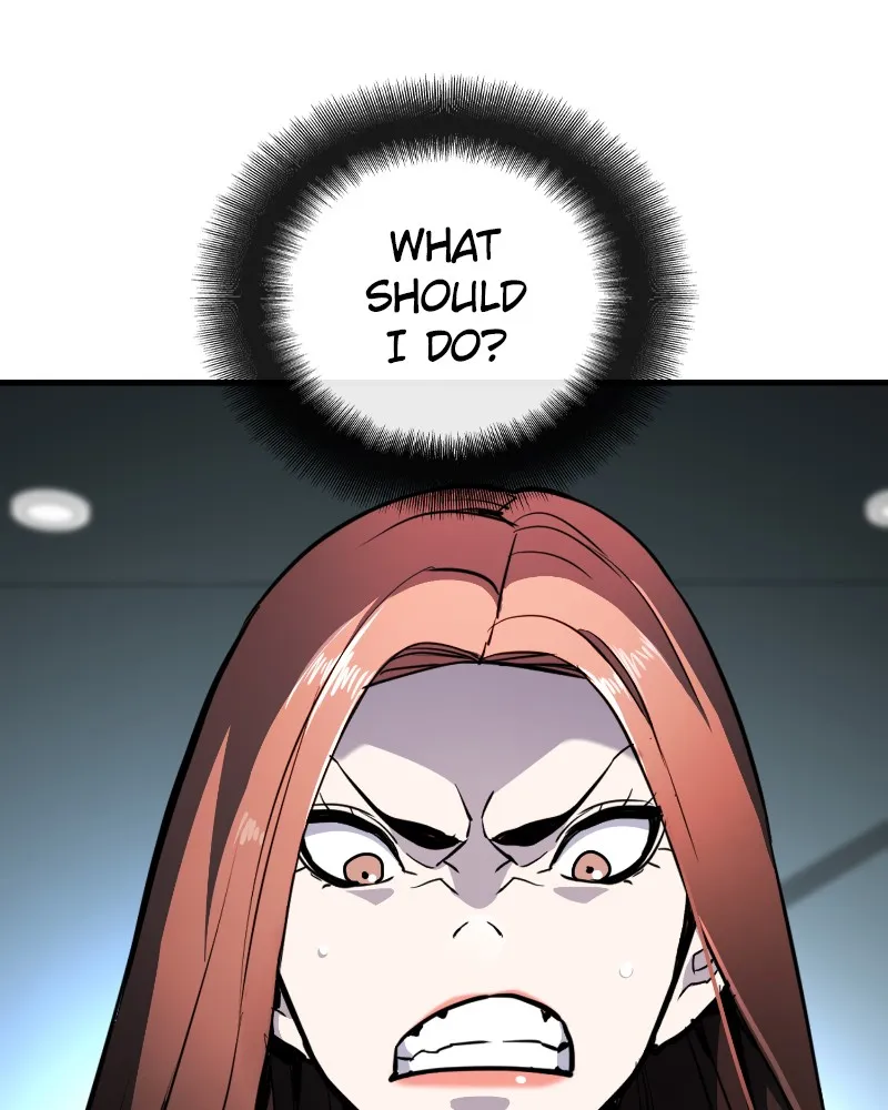 RANKER Chapter 49 page 11 - 