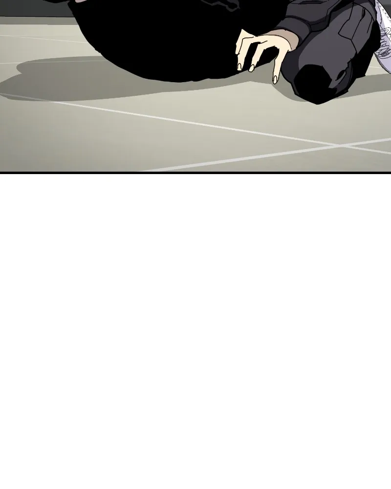 RANKER Chapter 49 page 101 - 