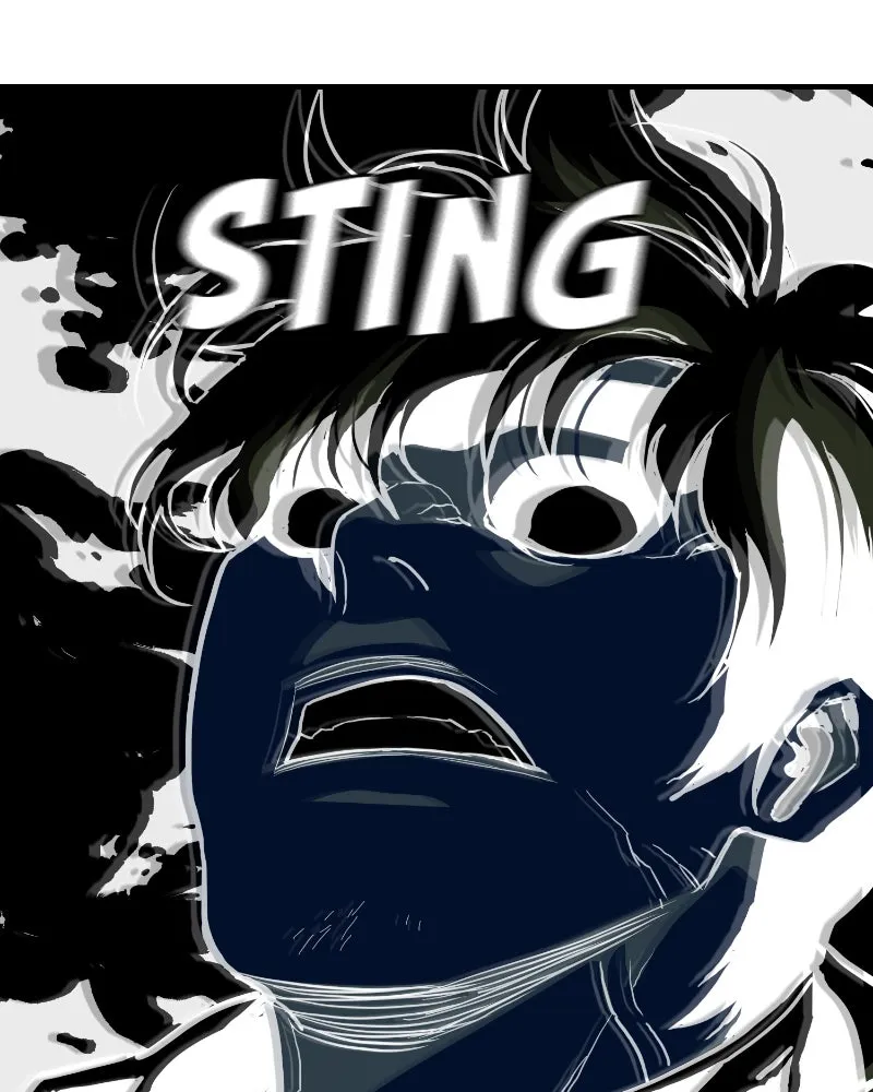 RANKER Chapter 49 page 102 - 