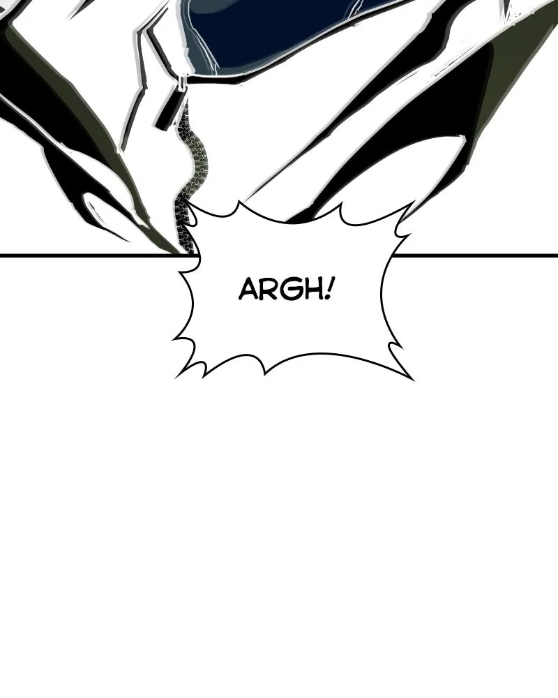 RANKER Chapter 49 page 103 - 