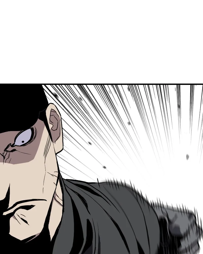 RANKER Chapter 49 page 106 - 