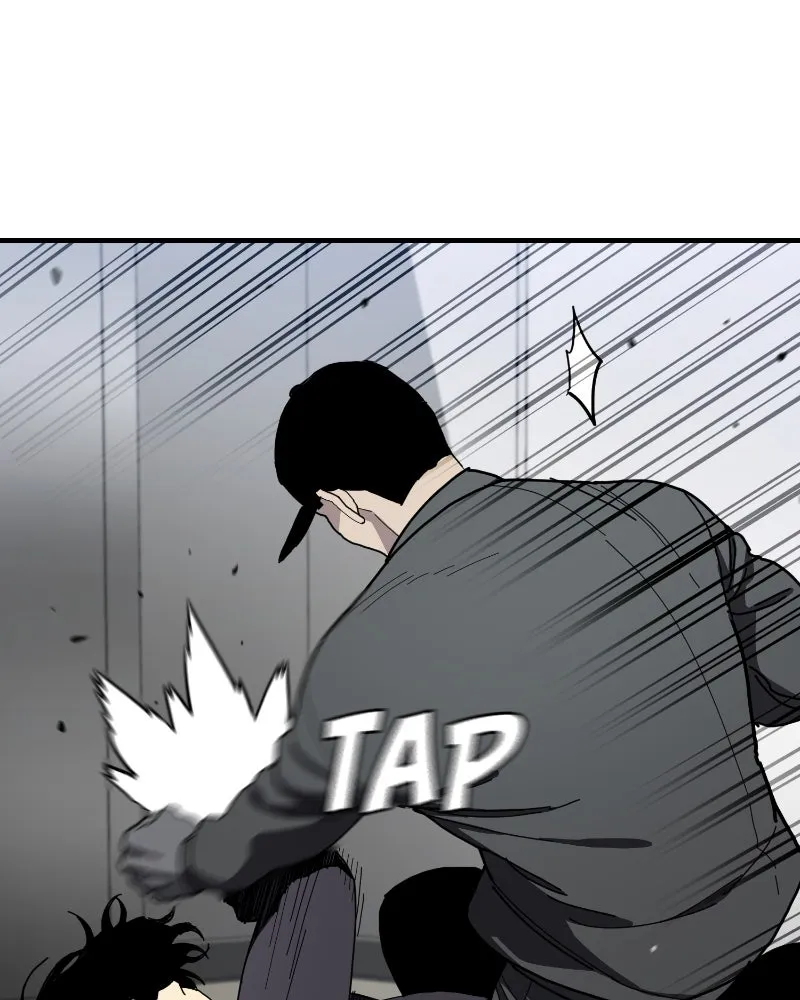 RANKER Chapter 49 page 108 - 