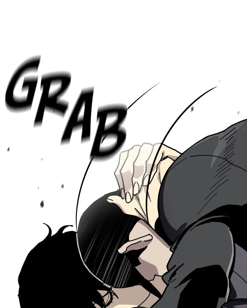 RANKER Chapter 49 page 110 - 
