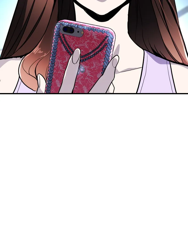RANKER Chapter 49 page 12 - 