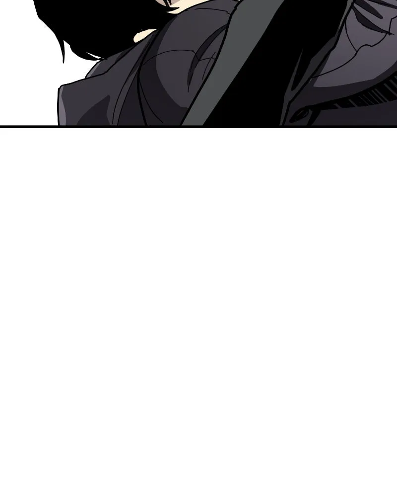 RANKER Chapter 49 page 111 - 