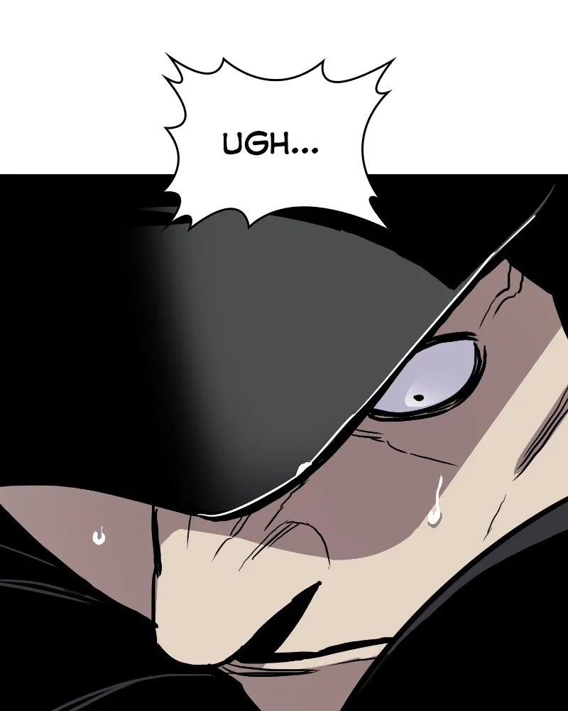 RANKER Chapter 49 page 112 - 