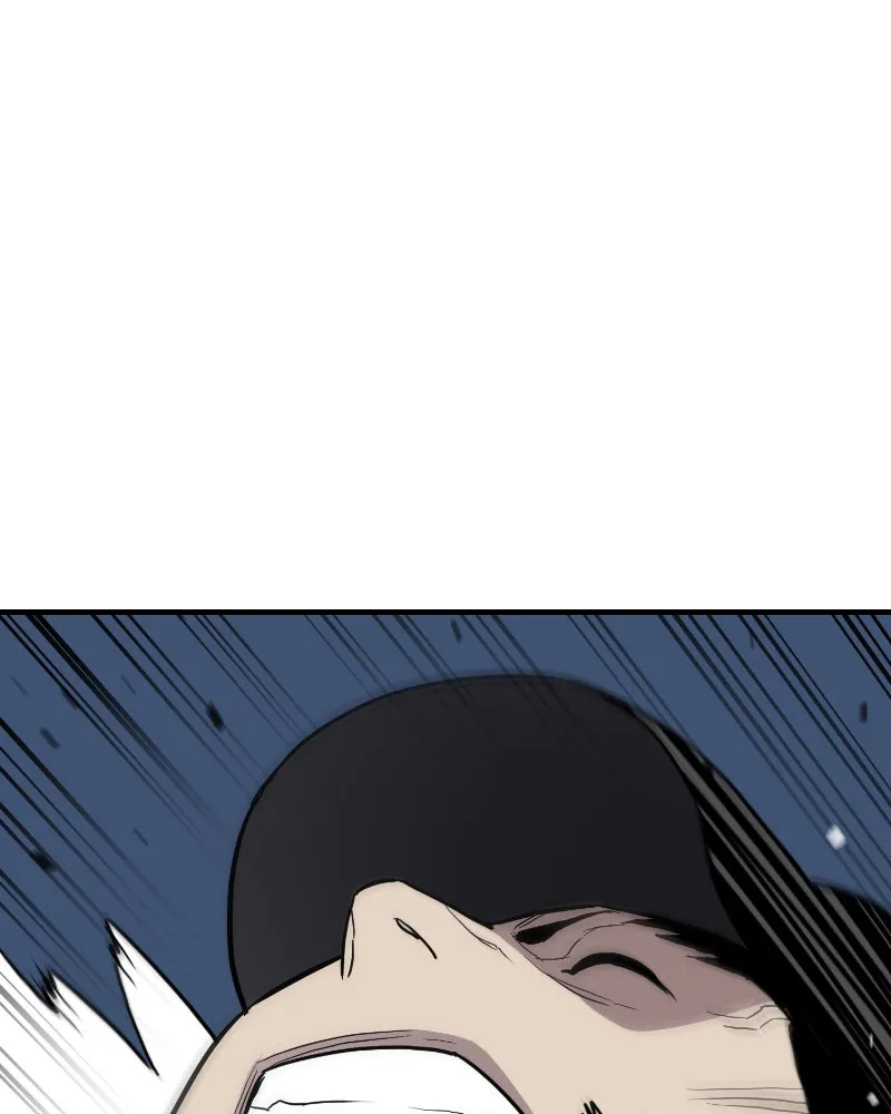 RANKER Chapter 49 page 115 - 