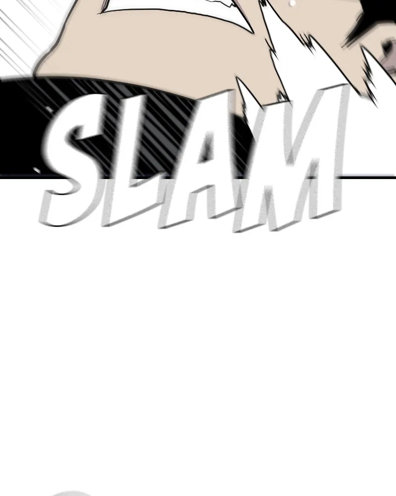 RANKER Chapter 49 page 116 - 