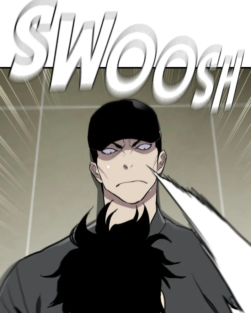 RANKER Chapter 49 page 117 - 