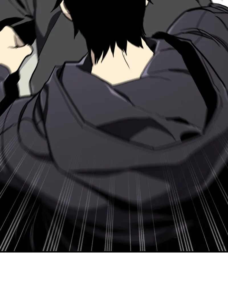 RANKER Chapter 49 page 118 - 