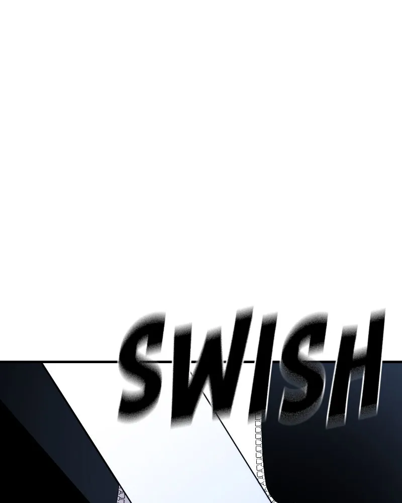 RANKER Chapter 49 page 119 - 