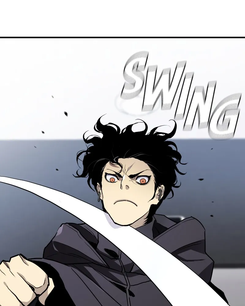 RANKER Chapter 49 page 121 - 