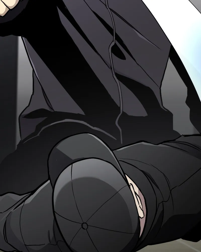 RANKER Chapter 49 page 122 - 