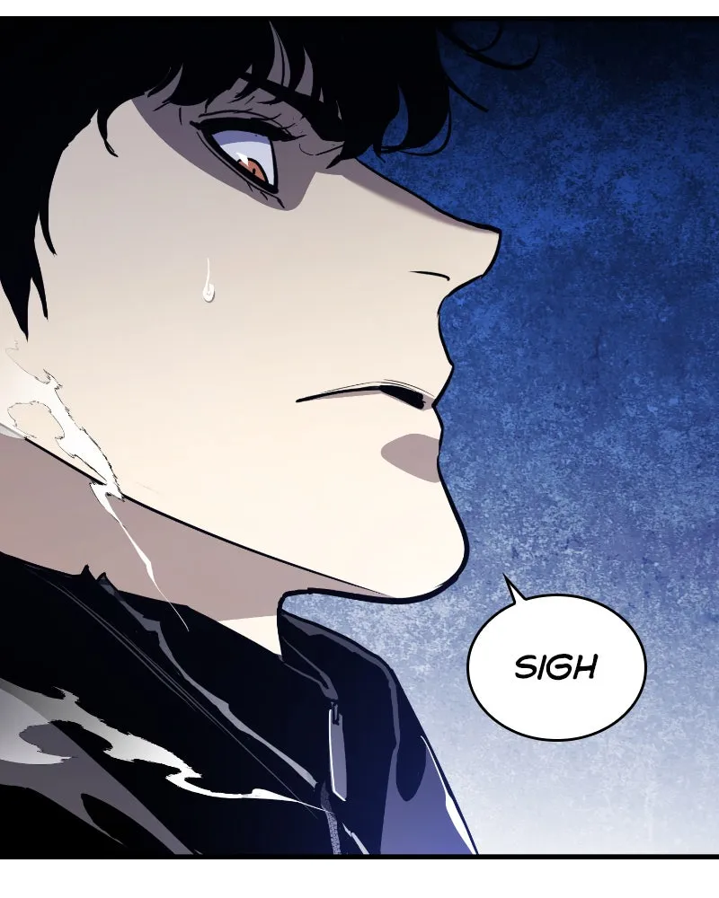 RANKER Chapter 49 page 126 - 