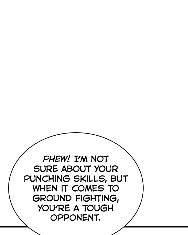 RANKER Chapter 49 page 127 - 