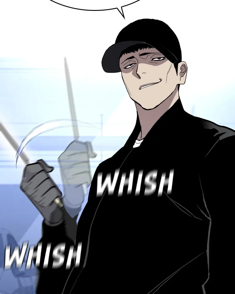 RANKER Chapter 49 page 128 - 