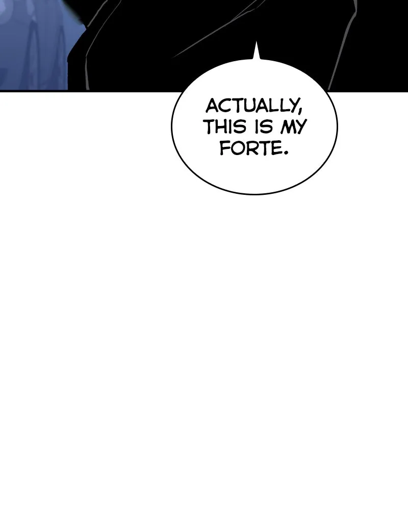 RANKER Chapter 49 page 129 - 