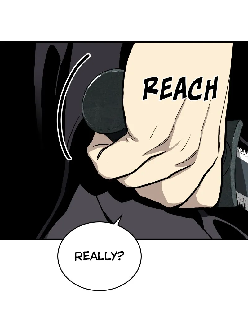 RANKER Chapter 49 page 130 - 