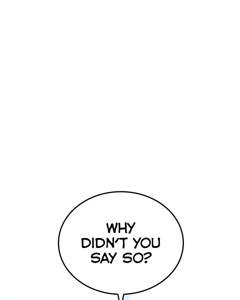 RANKER Chapter 49 page 131 - 