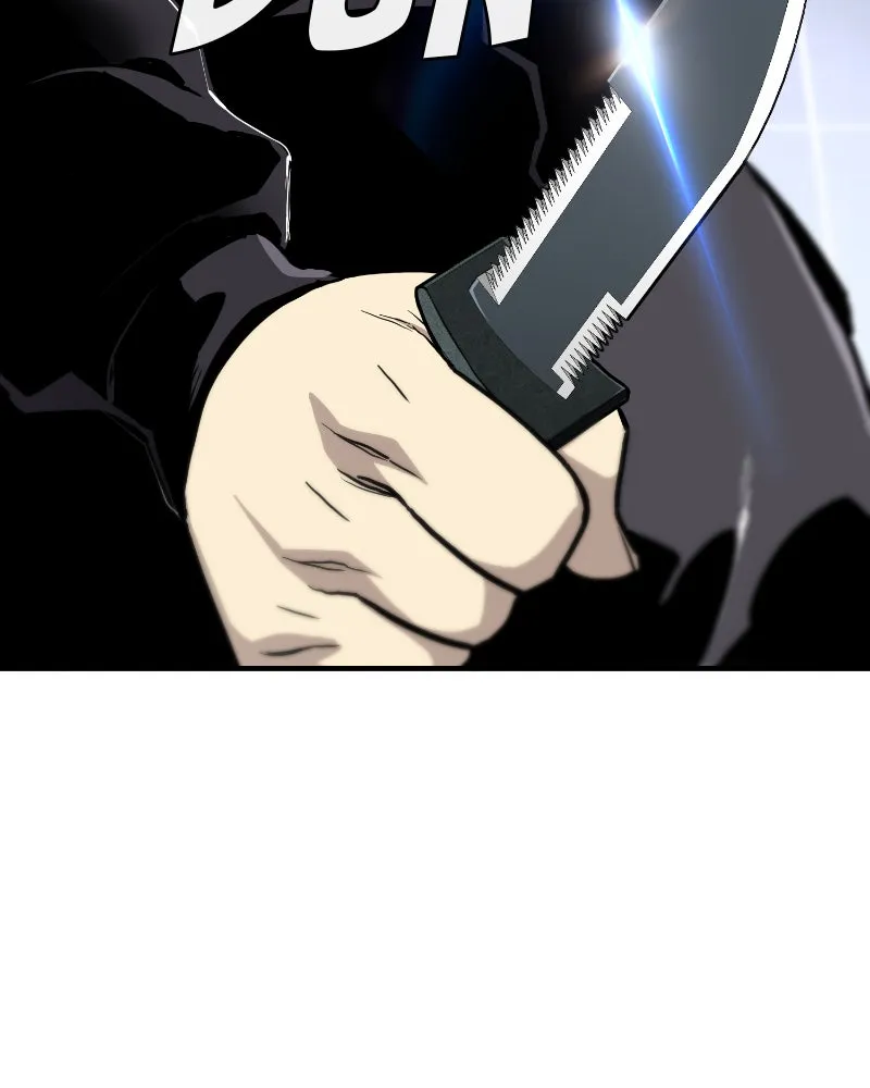 RANKER Chapter 49 page 133 - 