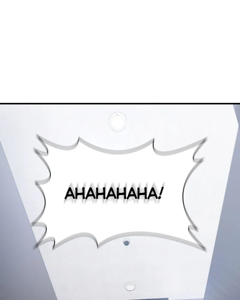 RANKER Chapter 49 page 134 - 